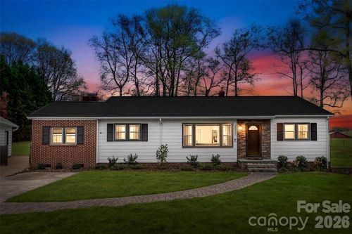 335 Shuping Mill Rd, Salisbury, NC, 28146-8718 | Card Image