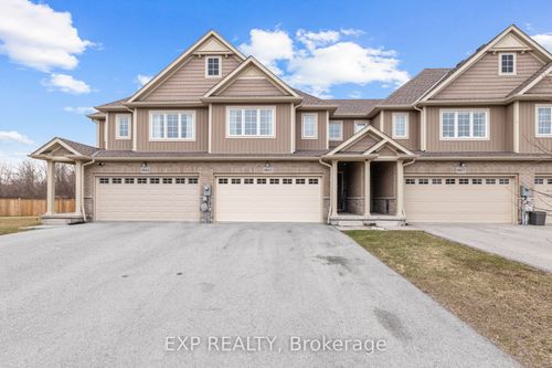 8041 Cole Crt, Niagara Falls, ON, L2G0H8 | Card Image