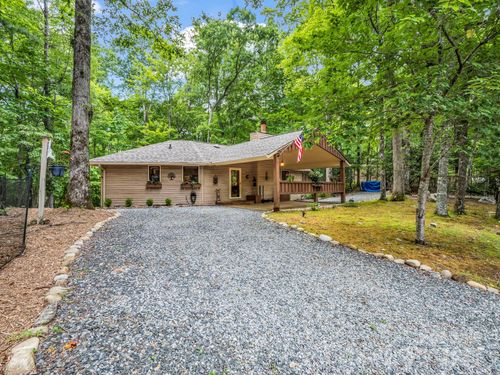 138 Ohwanteska Ln, Brevard, NC, 28712-7408 | Card Image