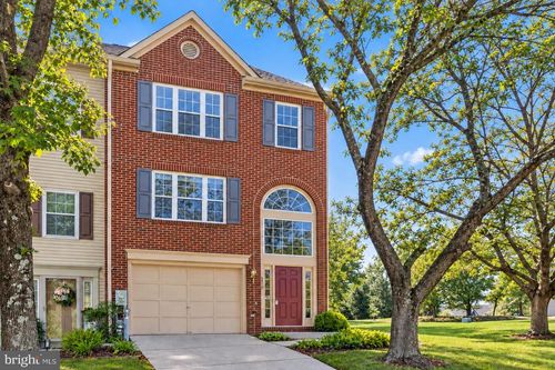 6400 Frothingham Ct, ELKRIDGE, MD, 21075-6883 | Card Image