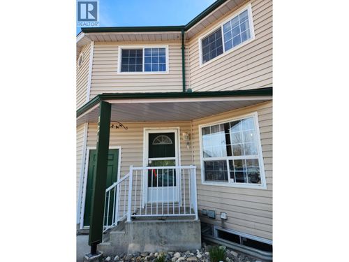 121-3233 Mcgill Cres, Prince George, BC, V2N2T4 | Card Image