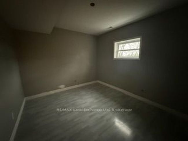 4019 Switzer Dr, House other with 4 bedrooms, 1 bathrooms and 4 parking in Glencoe ON | Image 17