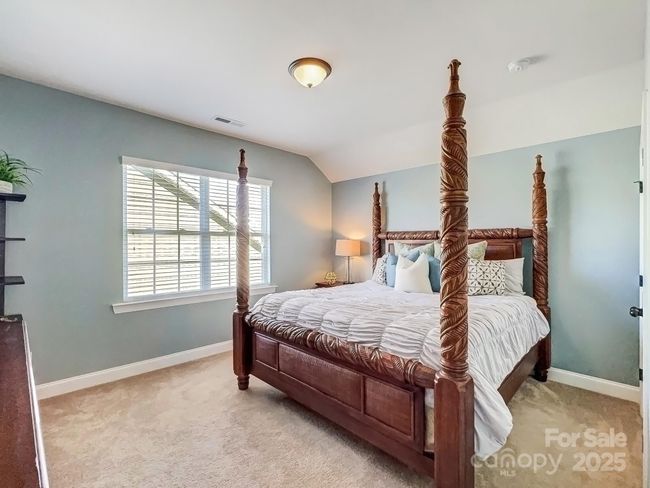 10547 Skipping Rock Ln Nw, House other with 4 bedrooms, 4 bathrooms and null parking in Concord NC | Image 39