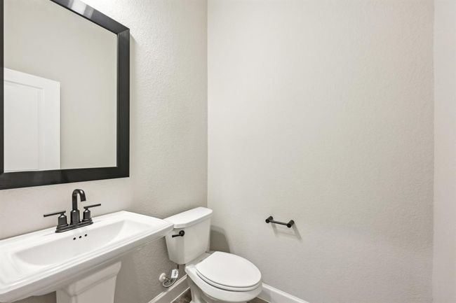 18314 Pedernales Springs Dr, House other with 3 bedrooms, 3 bathrooms and 2 parking in Cypress TX | Image 22