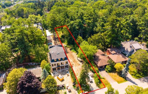 {{alt}} | Card Image