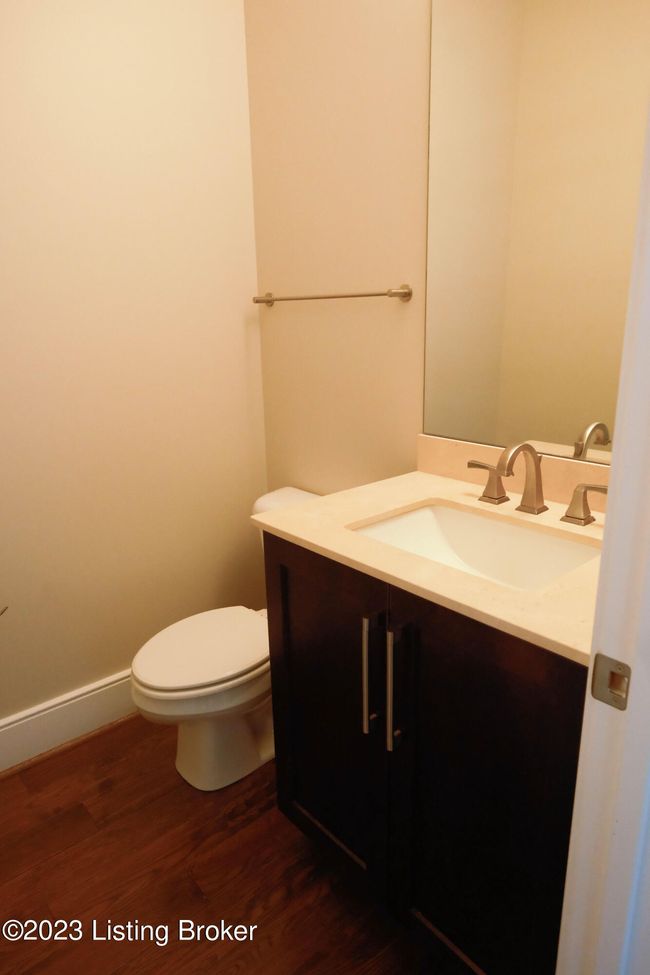 201 - 10704 Meeting St, Townhouse with 3 bedrooms, 3 bathrooms and null parking in Prospect KY | Image 27