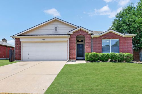 4008 Vinyard Way, Argyle, TX, 76226-2444 | Card Image