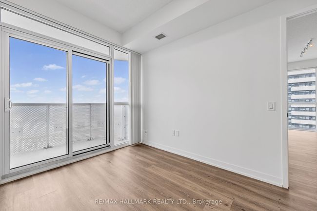 UNIT-4312 - 225 Commerce St, Condo with 2 bedrooms, 1 bathrooms and 1 parking in Vaughan ON | Image 18