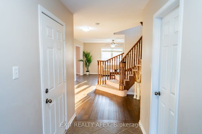 90 Norwich Rd, House other with 4 bedrooms, 4 bathrooms and 3 parking in Breslau ON | Image 7