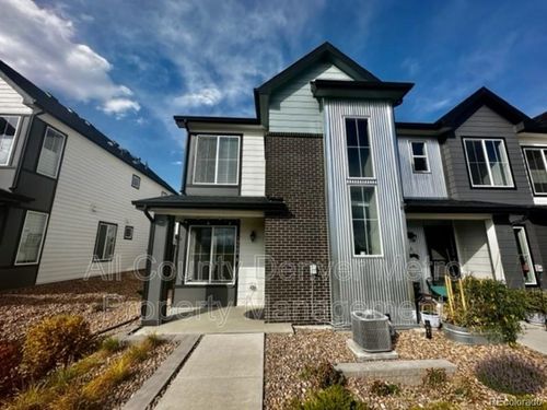 apt-e-19580 W 92nd Dr, Arvada, CO, 80007-8174 | Card Image