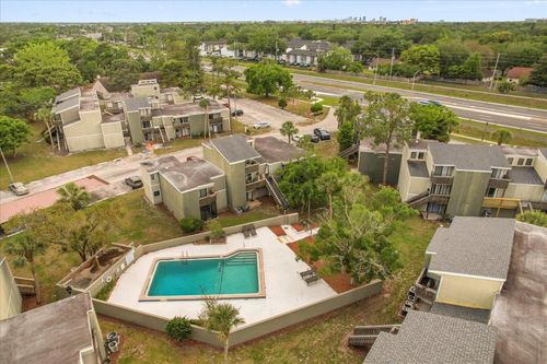 194-194 Scottsdale Sq, WINTER PARK, FL, 32792-5393 | Card Image