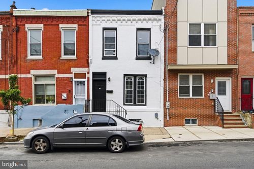 2115 Reed St, PHILADELPHIA, PA, 19146-4533 | Card Image