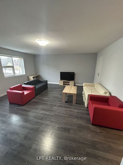 219-338 Albert St, Waterloo, ON, N2L0G8 | Card Image