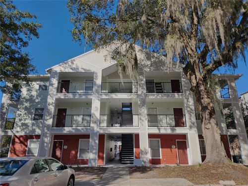 apt-205-2360 Sw Archer Rd, GAINESVILLE, FL, 32608-1009 | Card Image