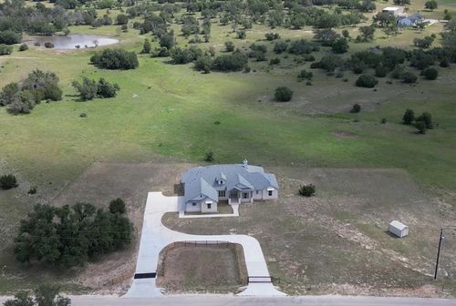 103 Buck Rabbit Rd, Briggs, TX, 78608-2027 | Card Image