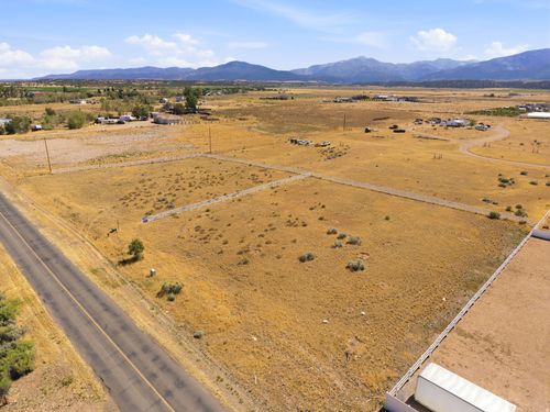 1-and-2-1836 N Hwy 357, Beaver, UT, 84713 | Card Image