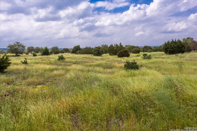 LOT 88 Sabinas Ridge Rd, Home with 0 bedrooms, 0 bathrooms and null parking in Boerne TX | Image 26