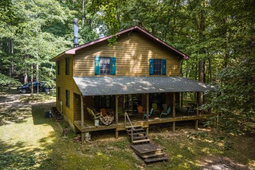 11420 E Merkel Road, Celestine, IN, 47521 | Card Image