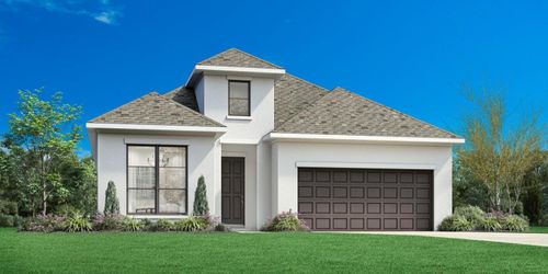 1317 Sweet Violet Drive, Leander, TX, 78641 | Card Image