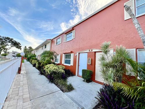 31-50 Needle Blvd, Merritt Island, FL, 32953-3380 | Card Image