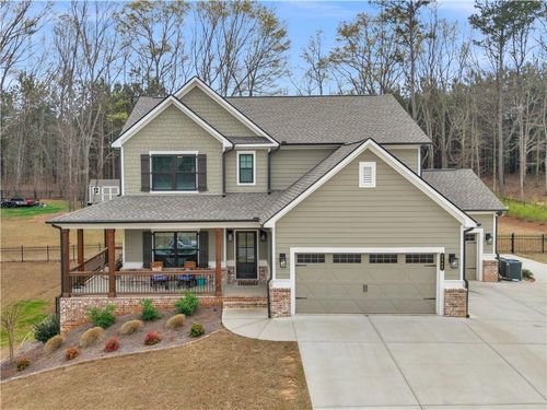 2445 Waterside Dr, Monroe, GA, 30655 | Card Image