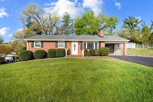 1509 Lynndale Pl, Lynchburg, VA, 24502-1811 | Card Image