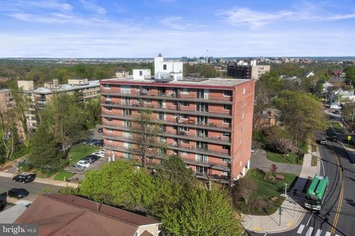 306-4343 Cherry Hill Rd, ARLINGTON, VA, 22207-3242 | Card Image