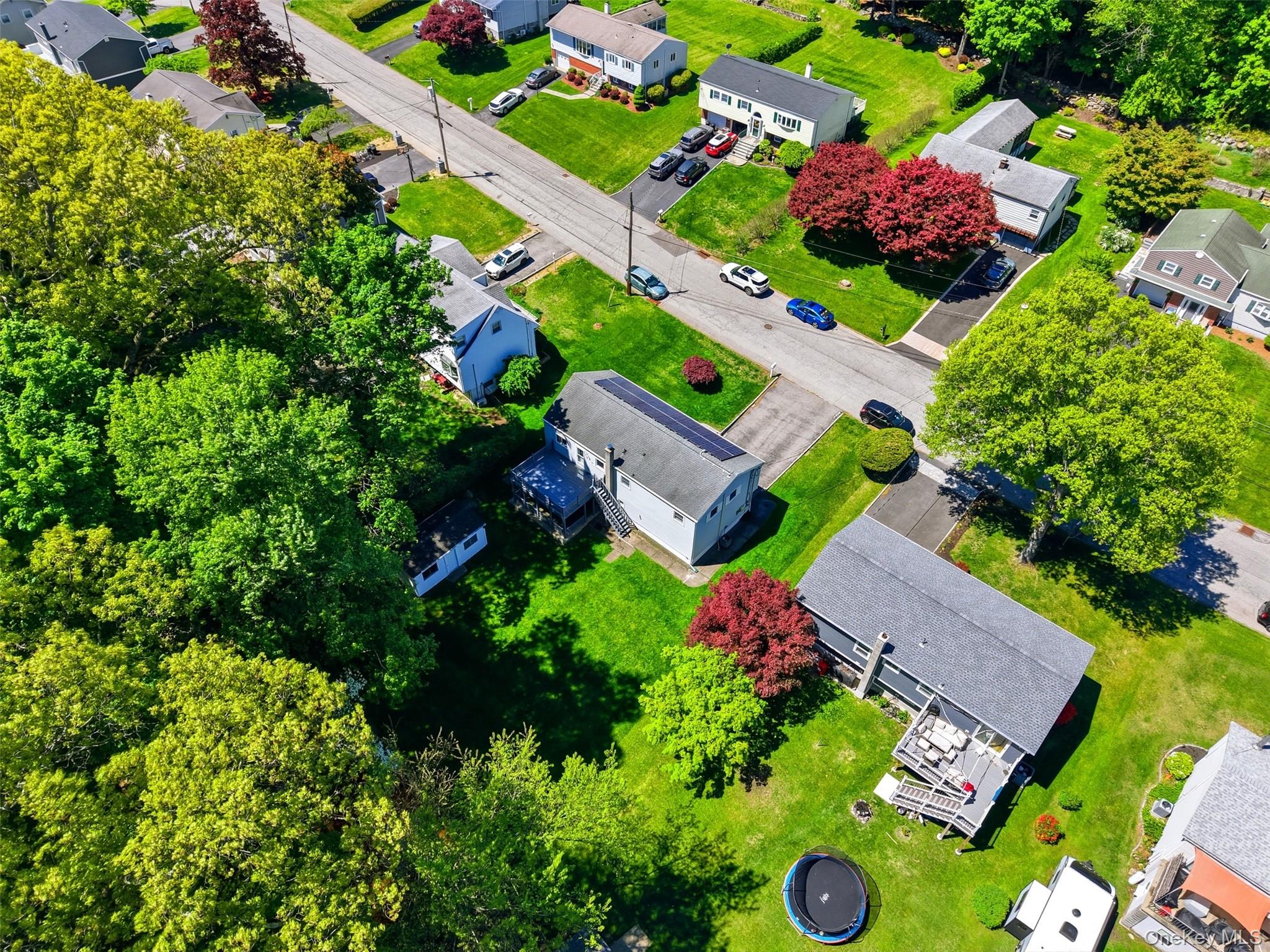 Residential in Cortlandt 5