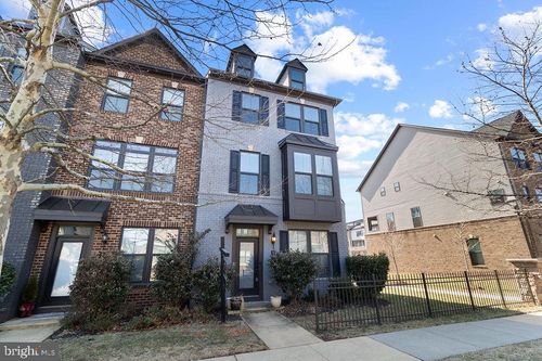 43377 Southland St, ASHBURN, VA, 20148-7353 | Card Image