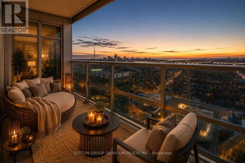 3006-2191 Yonge St, Toronto, ON, M4S3H8 | Card Image