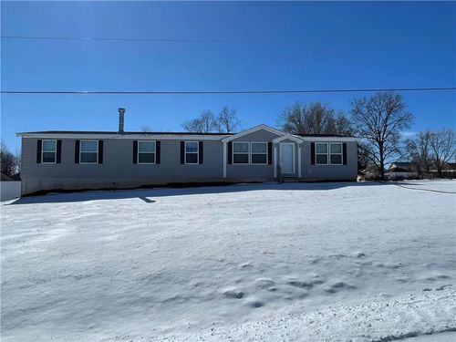 304 N Fricke Street, Corder, MO, 64021 | Card Image