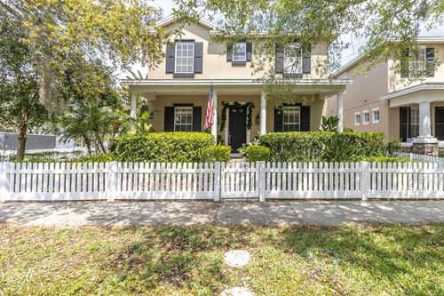 3540 Durrance St, New Port Richey, FL, 34655-2180 | Card Image