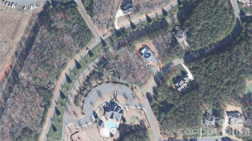 170-3036 Lake Pointe Dr, Belmont, NC, 28012-6747 | Card Image