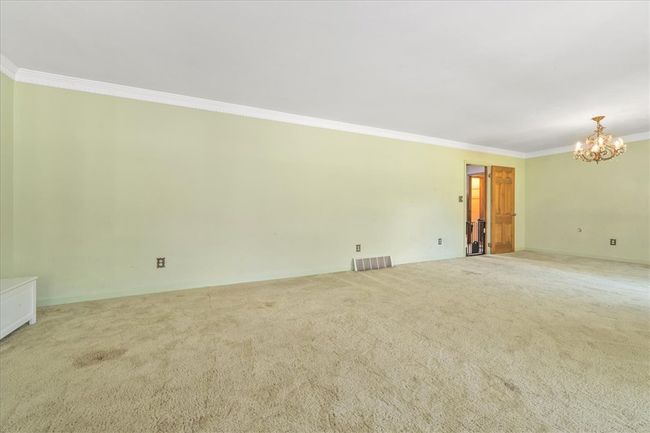 106 Emma Dr, House other with 4 bedrooms, 3 bathrooms and null parking in Honea Path SC | Image 14