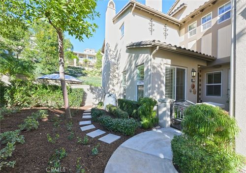 18955 Pelham Way, Yorba Linda, CA, 92886-7006 | Card Image