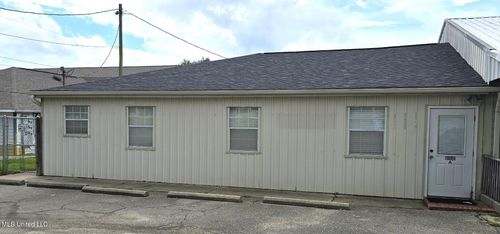 suite-a-16840 Kapalama Rd, Pass Christian, MS, 39571-9700 | Card Image