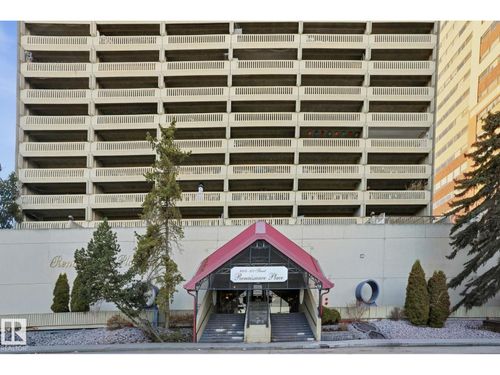 9918 101 St Nw, Edmonton, AB, T5K2L1 | Card Image