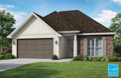 260 Hines Drive, Sulphur, LA, 70665 | Card Image