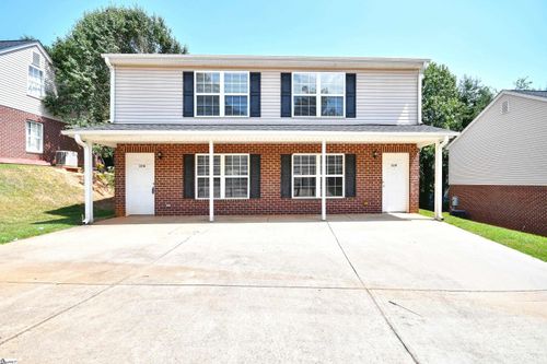 221 Springfield Cir, Easley, SC, 29642-2117 | Card Image