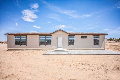 12873 Mountain Rd, Pinon Hills, CA, 92372 | Card Image