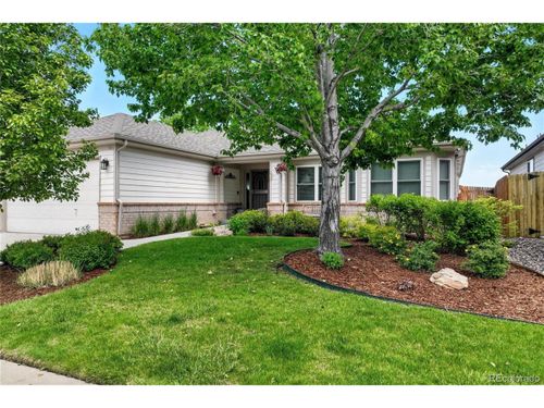 6776 Salvia Ct, Arvada, CO, 80007-6804 | Card Image