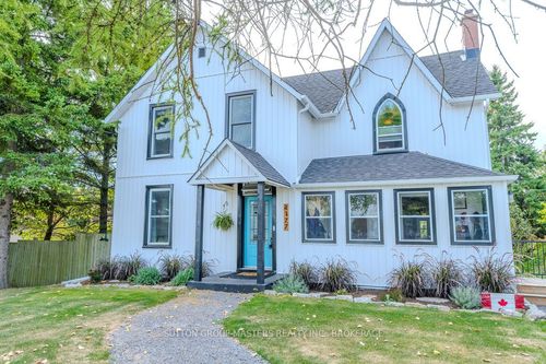 1177 Woodbine Rd, Kingston, ON, K7P2X6 | Card Image