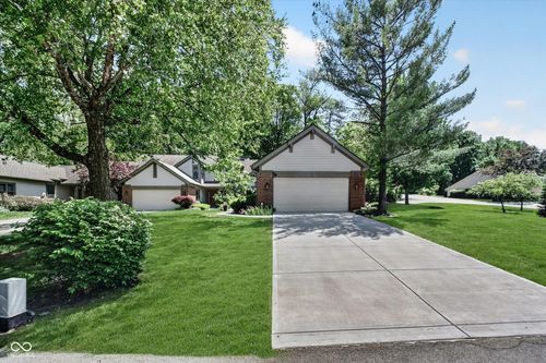 8-4937 Windridge Dr, Indianapolis, IN, 46226-1441 | Card Image