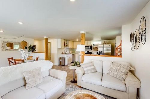 336 Cote Hill Road, Morristown, VT, 05661 | Card Image