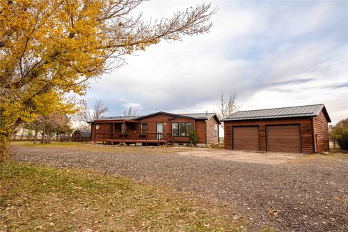 5705 62nd Ave Sw, Great Falls, MT, 59404-5244 | Card Image