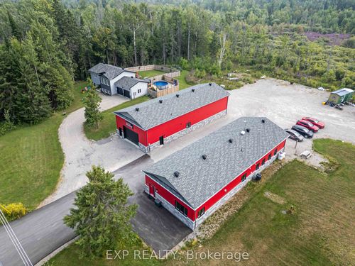 9258 Highway 15, Smiths Falls, ON, K7A4S7 | Card Image