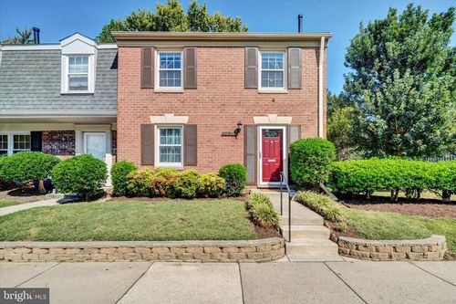 25-10813 Bucknell Dr, SILVER SPRING, MD, 20902-4325 | Card Image