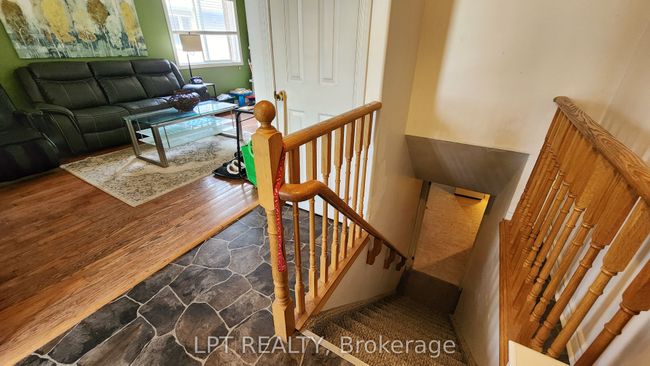 69 Simcoe St, House attached with 4 bedrooms, 2 bathrooms and 2 parking in Elmvale ON | Image 14
