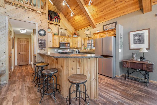 W7113 Bighorn Court, House other with 3 bedrooms, 4 bathrooms and null parking in MOUNT MORRIS WI | Image 12