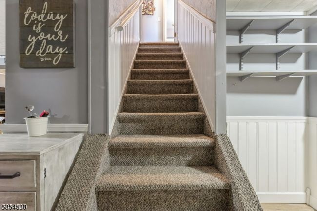 41 Spring Hill Rd, House other with 3 bedrooms, 2 bathrooms and null parking in Clifton NJ | Image 27